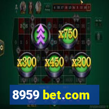 8959 bet.com